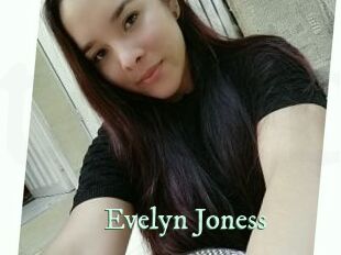 Evelyn_Joness