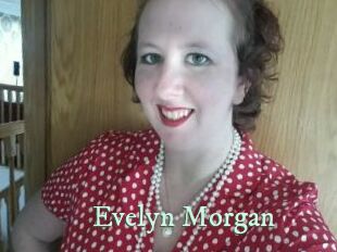 Evelyn_Morgan