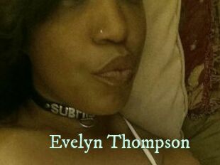 Evelyn_Thompson