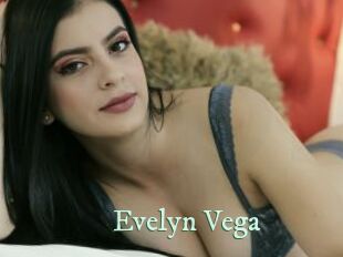 Evelyn_Vega