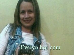 Evelyn_hot_cum