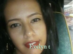 Evelyn_t