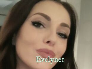 Evelyne1