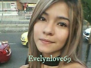 Evelynlove69