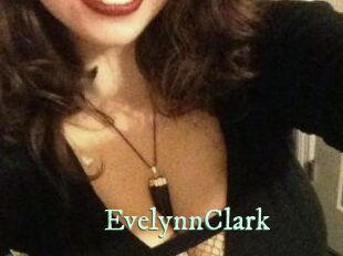 EvelynnClark