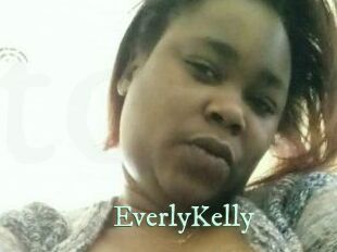 Everly_Kelly