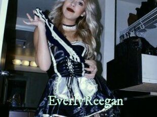 Everly_Reegan Top Blog X