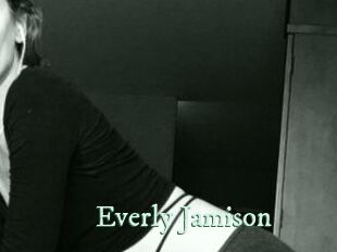 Everly_Jamison