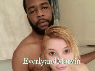 Everly_and_Marvin