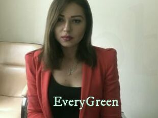 EveryGreen