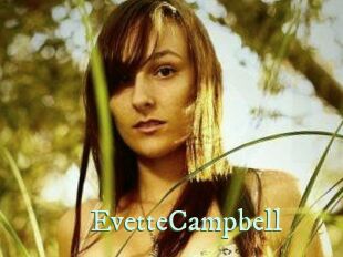 EvetteCampbell