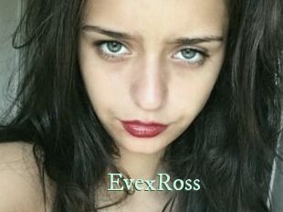 EvexRoss