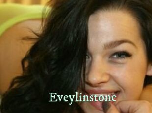 Eveylinstone Top Blog X