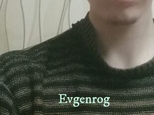 Evgenrog