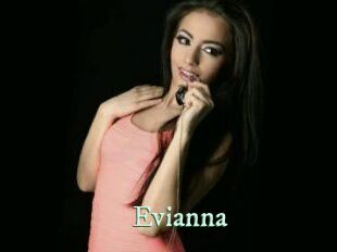 Evianna_