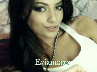 Eviannaxx