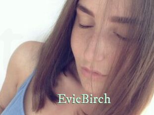 EvieBirch