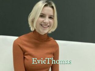 EvieThomas