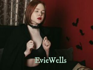 EvieWells