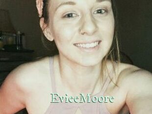 EvieeMoore