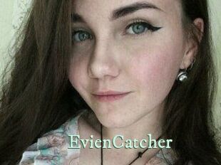 EvienCatcher