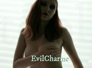 EvilCharme