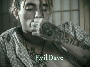 EvilDave