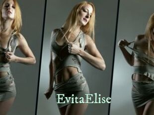 EvitaElise