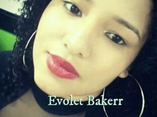 Evolet_Bakerr