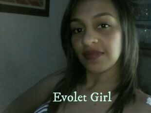 Evolet_Girl