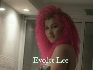 Evolet_Lee