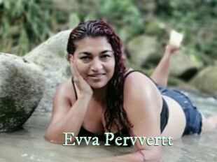 Evva_Pervvertt