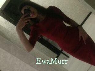 EwaMurr