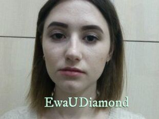 EwaUDiamond