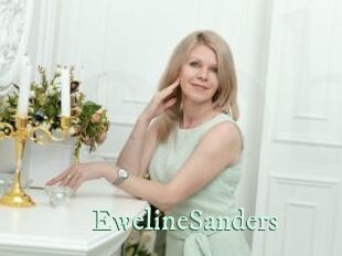 EwelineSanders
