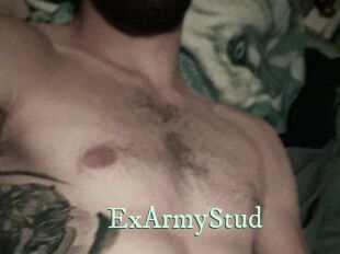 Ex_Army_Stud