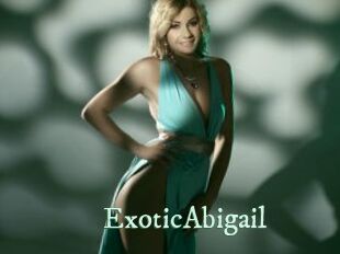 ExoticAbigail