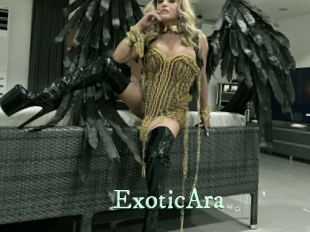 ExoticAra