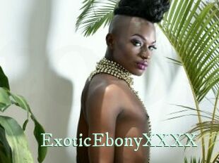 ExoticEbonyXXXX