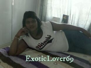 ExoticLover69