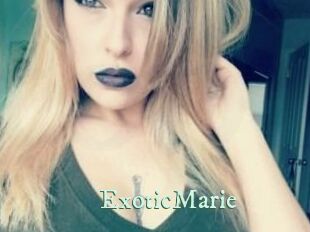 Exotic_Marie_