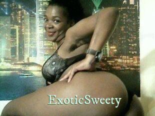 ExoticSweety