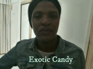 Exotic_Candy