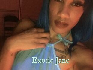 Exotic_Jane