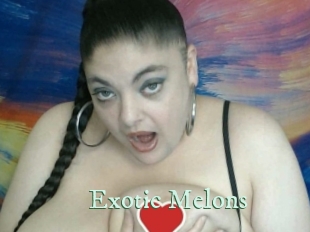 Exotic_Melons