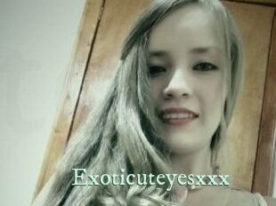 Exoticuteyes_xxx