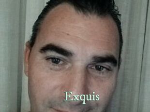 Exquis