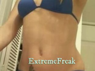 ExtremeFreak