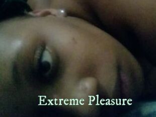 Extreme_Pleasure