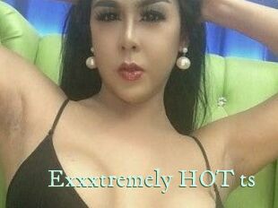 Exxxtremely_HOT_ts